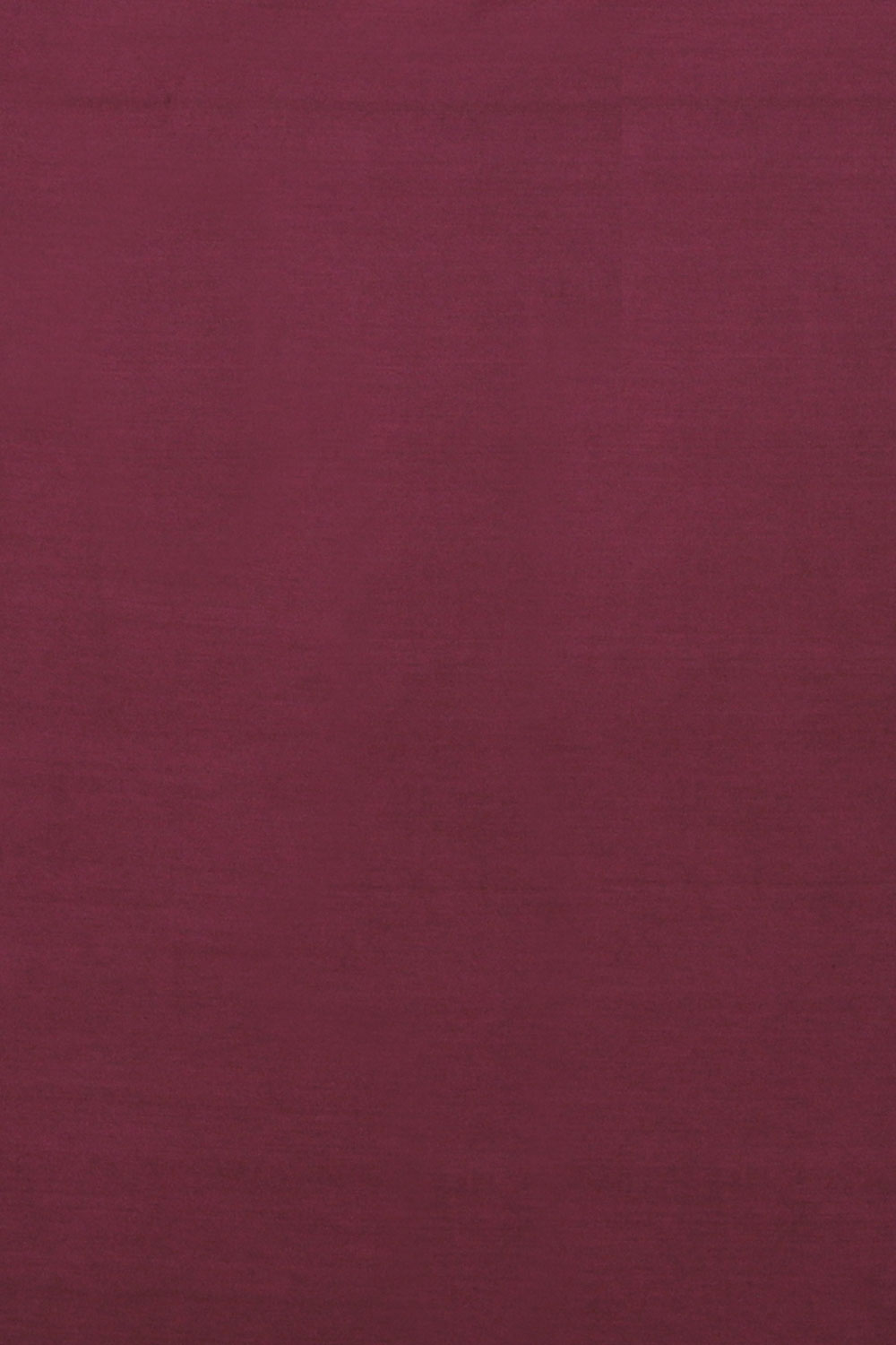 Image of Shibori printed Unstitched Suit With Dupatta (3 Pcs Set)
